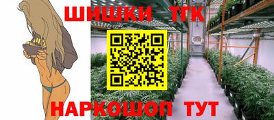 экстази Кингисепп