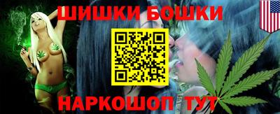 экстази Кингисепп